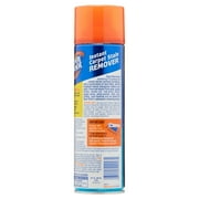 Spot Shot Instant Carpet and Rug Cleaners, 16 oz
