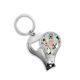 thumbnail image 1 of Animal mascota Cute Cat Family Toenail Clipper Cutter, 1 of 3