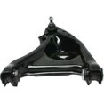 thumbnail image 4 of Control Arm For 80-02 Ford Crown Victoria Grand Marquis Front Lower Left Side, 4 of 5