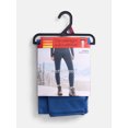 thumbnail image 5 of ClimateRight by Cuddl Duds Women's Super Warm Arctic Proof Base Layer Thermal High-Rise Legging, Sizes XS-4X, 5 of 6