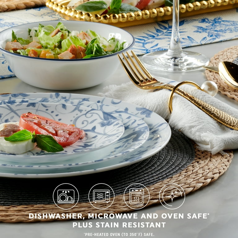 Corelle Darlington 8.5