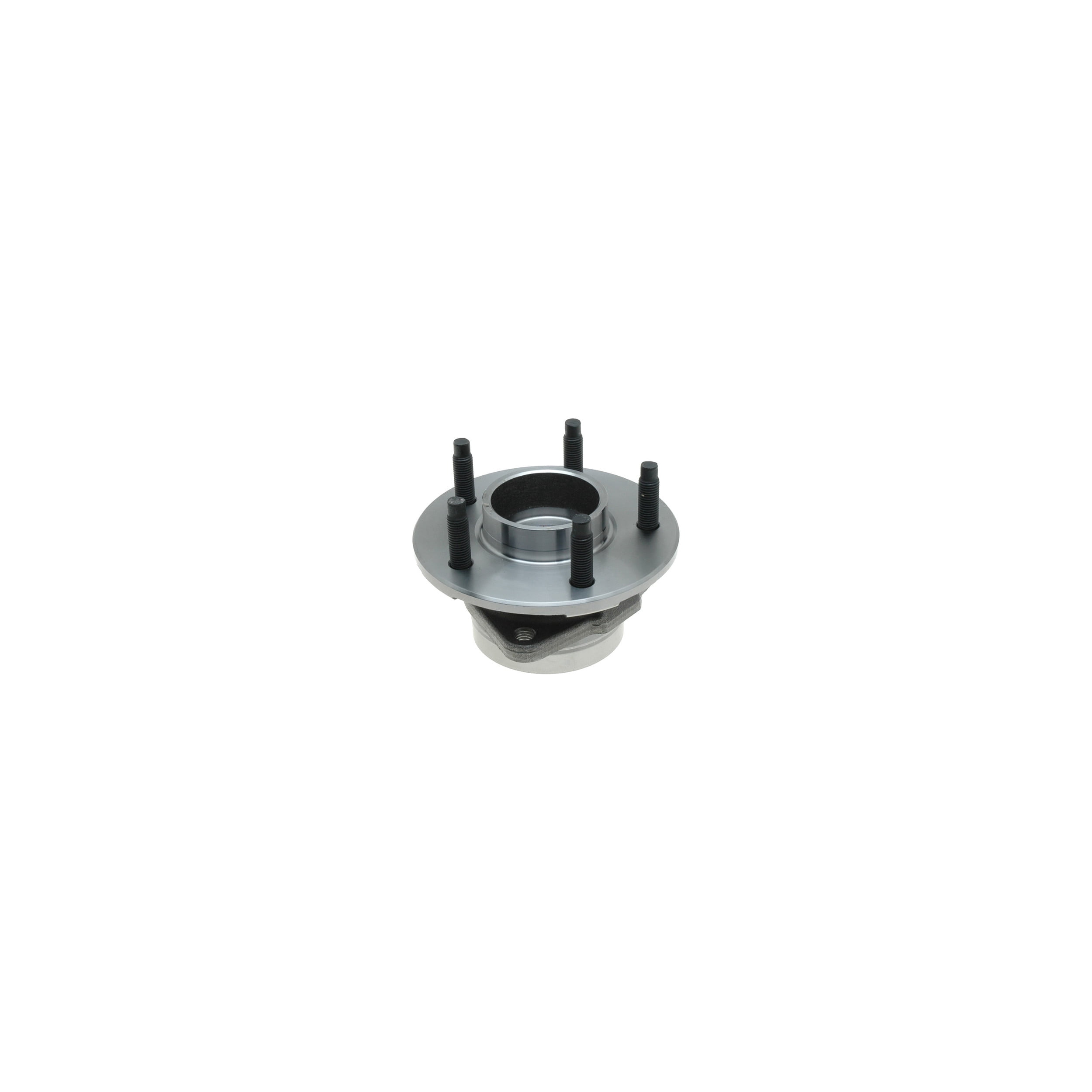 Raybestos 713190 Professional Grade Wheel Bearing and Hub Assembly Fits select: 2005 CHEVROLET EQUINOX, 2002-2007 SATURN VUE