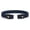 BU2, variant on Unisex Invisible Elastic Waist Belt Buckleless Stretch Slim Belt for Jeans Dresses
