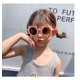 thumbnail image 2 of Gafas de sol para niños Gafas de sol para niños Gafas anti-ultravioleta para niños Gafas de sol de moda para niñas Baby Bear ShuxiuWang 9024735116035, 2 of 2