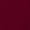 MAROON, variant on A4 9" Cooling Performance Shorts, Maroon, Small