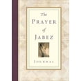 thumbnail image 2 of The Prayer of Jabez Journal, 2 of 2
