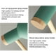 thumbnail image 4 of Lámpara de lectura Inteprter escritorio regulable Verde luz blanca, 4 of 6