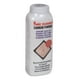 thumbnail image 3 of Carrom Board Powder Surco Professional Ácido bórico 100 g, 3 of 6