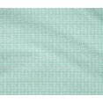 thumbnail image 4 of oneOone Cotton Flex Fabric Check Kasuri Decor Fabric Printed BTY 40 Inch Wide, 4 of 4