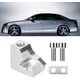 thumbnail image 3 of Soporte de reparación, Kit de reparación de código de falla del colector de admisión de aluminio P2015 para automóvil, apto para kit de plástico 2.0 TDI, colector 03L129711AG, 3 of 5
