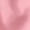 Pink, variant on Boys Girls Long Bloomers Pants for Kids Toddler,Youth Soft Casual Pants Summer Fall Air-Conditioned Pants for 1-15T