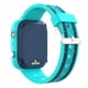 thumbnail image 3 of Reloj inteligente LT21 4G para niños Reloj inteligente con videollamadas para, 3 of 8