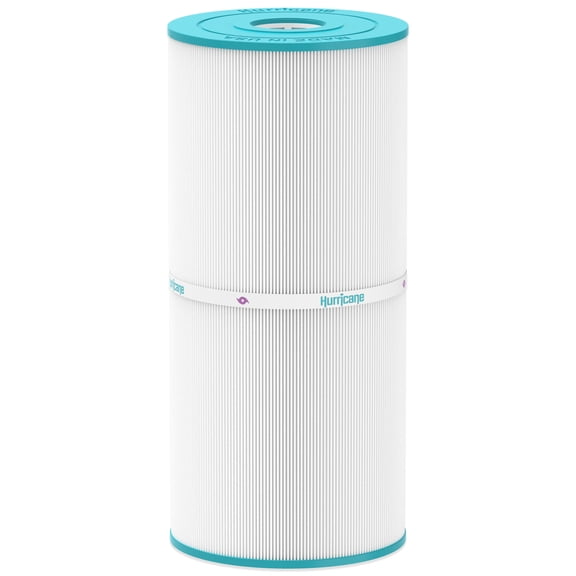 Hurricane HF-LIME14 Replacement Spa Filter Cartridge for Filbur FC-3921 and Limelight Tub