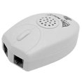 thumbnail image 3 of Amplifier Landline Phone Bell Ringer Extra Loud Phone Ring for Hearing Impaired and Seniors, 3 of 5