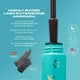 thumbnail image 3 of Extensiones de pestañas Mascara Milani Highly Rated, color marrón, 16 ml, 3 of 7