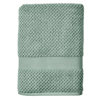 Lot De 6 Mini Serviettes Rafraîchissantes Frogg Toggs – Orange, 29x3 Pouces, Pour Le Cou