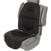 Summer Infant - Elite DuoMat Premium 2-in-1 Car Seat Protector