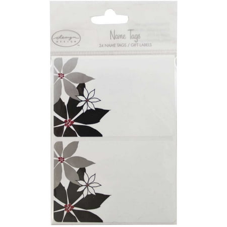 JAM Paper, (4