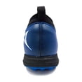 thumbnail image 3 of Tenis Pirma Futbol Rapido Turf Hombre 3032 Azul rey, 3 of 5