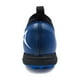thumbnail image 3 of Tenis Pirma Futbol Rapido Turf Hombre 3032 Azul rey, 3 of 5