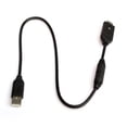 thumbnail image 3 of SUCC7 Cargador USB Cable de cámara para Samsung SUC-C7 Cable Plomo Foto Nuevo Ndcxsfigh Para estrenar, 3 of 3