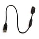 thumbnail image 3 of SUCC7 Cargador USB Cable de cámara para Samsung SUC-C7 Cable Plomo Foto Nuevo Likrtyny Componentes de la computadora, 3 of 3