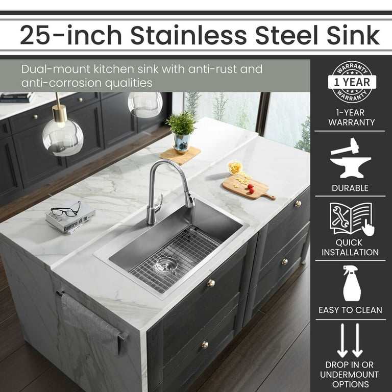 Under sink online wire rack