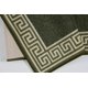 thumbnail image 3 of Alfombras PHP para pasillos, antideslizantes, largas y anchas, resistentes, lisas, superabsorbentes, para escaleras y cocinas., 3 of 5