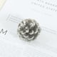 thumbnail image 4 of 9pcs Christmas Cones Bauble Xmas Tree Party Hanging Decoration Ornament, 4 of 4