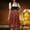 Wine, variant on for Festivals Women's Serving Apron Outfit with Tie Design Ideal for Parties and Everyday Wear Unique Festival Attire for Social Events