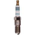 thumbnail image 1 of DENSO 5329 IT27 Spark Plugs, 1 of 4