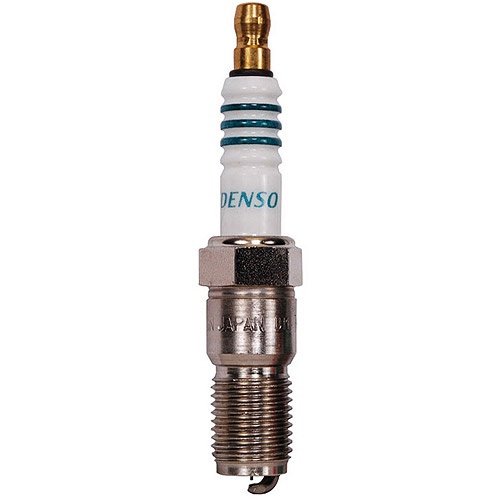 DENSO 5329 IT27 Bougies d'Allumage