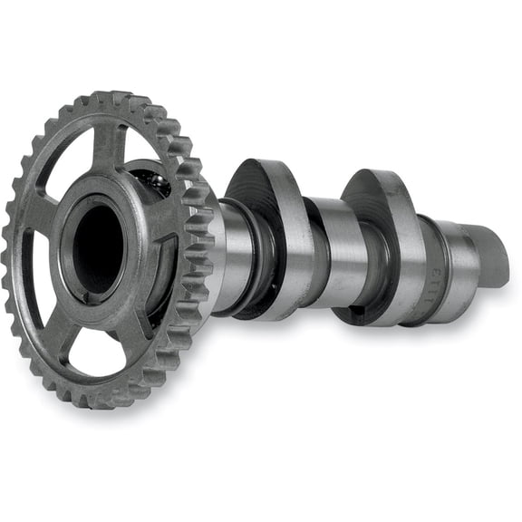 Hot Cams Stage 2 Intake Camshaft (2093-2IN)