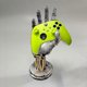 thumbnail image 3 of Cyberpunk Robot Arms Integrated Handle Mount A1, robot parts, accessories, 3 of 5