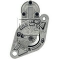 thumbnail image 3 of STARTER, 3 of 4