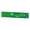 Style D, variant on Golf Putting Training Mat Practice Carpet Equipment Polyester Material for Home Office and Golfer Men Women