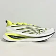 thumbnail image 2 of New Balance FuelCell SuperComp Elite v3 Men’s Size 12 White Running Shoes No Lid, 2 of 6