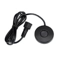 thumbnail image 1 of Truck & Vehicle Non-contact Ultrasonic Fuel Oil Consumption Real-time Monitoring Level Sensor, Liquid Water Level Detector ,Installation is Simple, 1 of 5