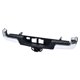 thumbnail image 1 of DEFENSA TACOMA 2016 al 2019 TOYOTA Trasera TONG YANG ., 1 of 4