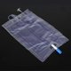 thumbnail image 4 of Reusable urinary sheath for men portable pee bag, 4 of 5