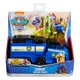 thumbnail image 4 of Vehículo Paw Patrol Spin Master Vehículo Temático Big Rigs Chase, 4 of 4