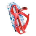 thumbnail image 3 of Porte-bouteille d'Eau Léger à Haute Résistance VTT Vélo de Route Cyclisme Porte-Bouteille d'Eau, 3 of 6