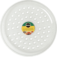 thumbnail image 5 of Miracle-Gro All Purpose Garden Soil - Pack of 2 — Indoor & Outdoor Container & Garden Use, 5 of 6