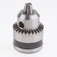thumbnail image 4 of Adaptador de Acoplamiento del Eje del Motor Sharpla Portabrocas B12, 4 of 6