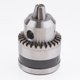 thumbnail image 4 of Adaptador de broca Baoblaze para amoladora angular M10 10 mm, 4 of 6