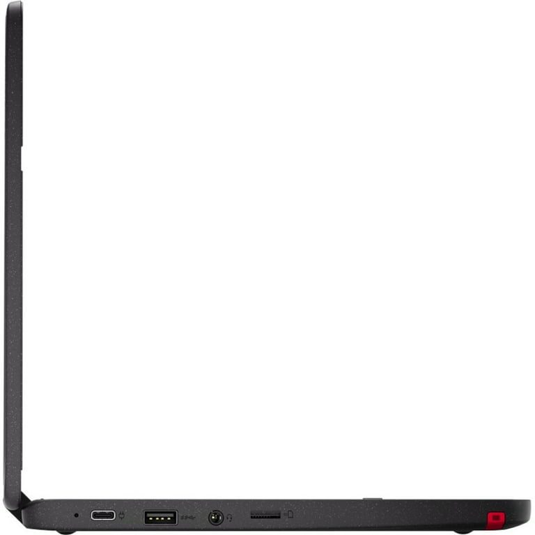 Lenovo 300e Chromebook Gen 3 82J9000LUS LTE, UMTS 11.6