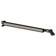 thumbnail image 3 of Carr C22-210111 C-Profile Rota Light Bar Fits select: 2004-2014 FORD F150, 1999-2022 CHEVROLET SILVERADO, 3 of 5