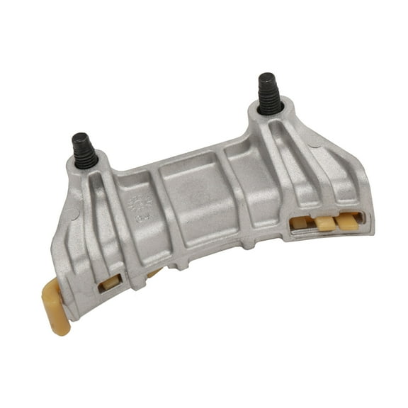 Genuine GM 12597417 Timing Chain Guide