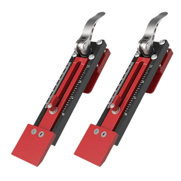 Aluminum Alloy Siding Installation Tool for Home Sidings Removal Repair and Installation of Siding Panels