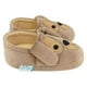 thumbnail image 2 of Pantufla Para Niñas Y Niños Perrito Arra, 2 of 5